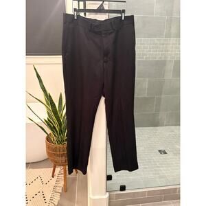 Roundtree & Yorke Travelsmart dress pants